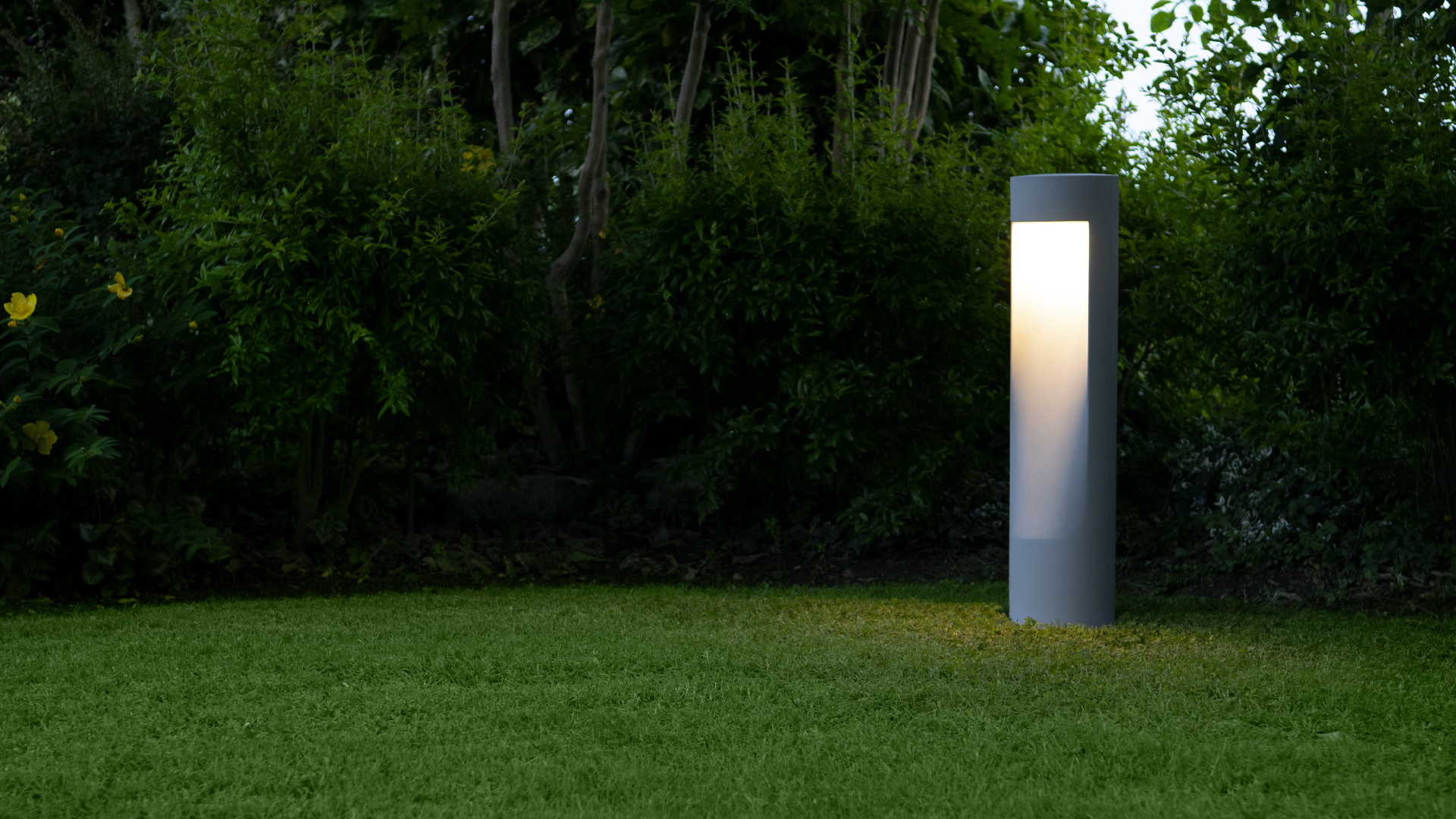 The LEVICO lamp wins the honourable mention