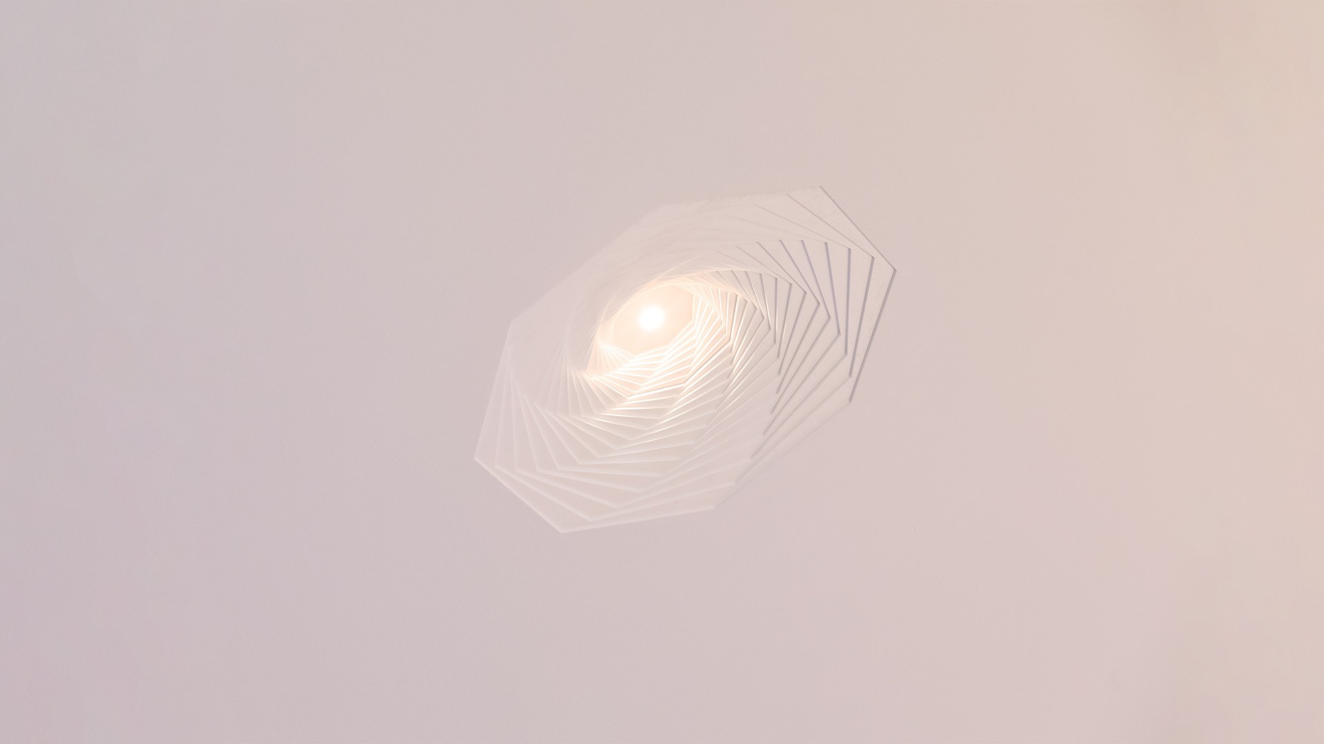1920x1080 miniled mandala 9010novantadieci
