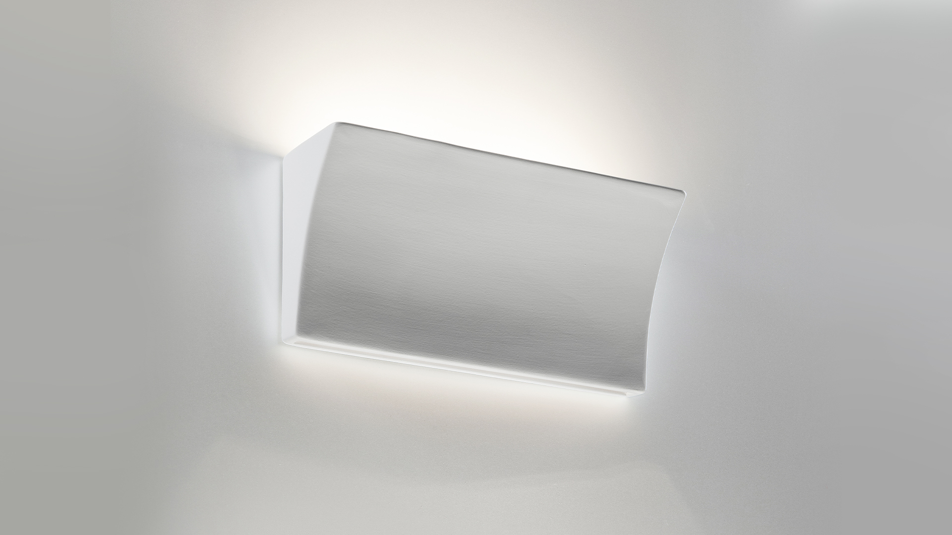 indoor wall sconces 5/5