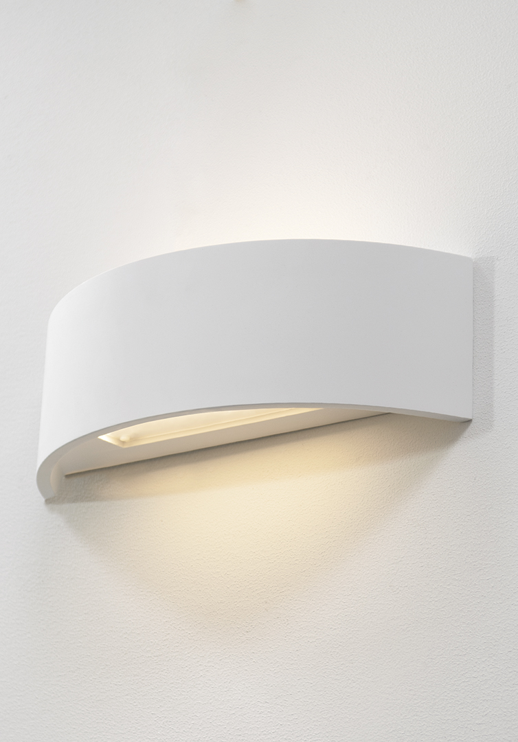 Chiglia 2483A - Wall Lighting