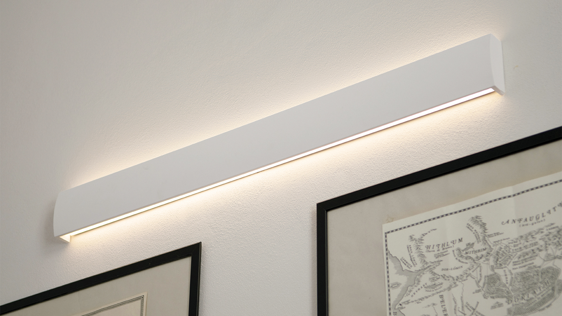 living room wall mounted light fixture 1/4