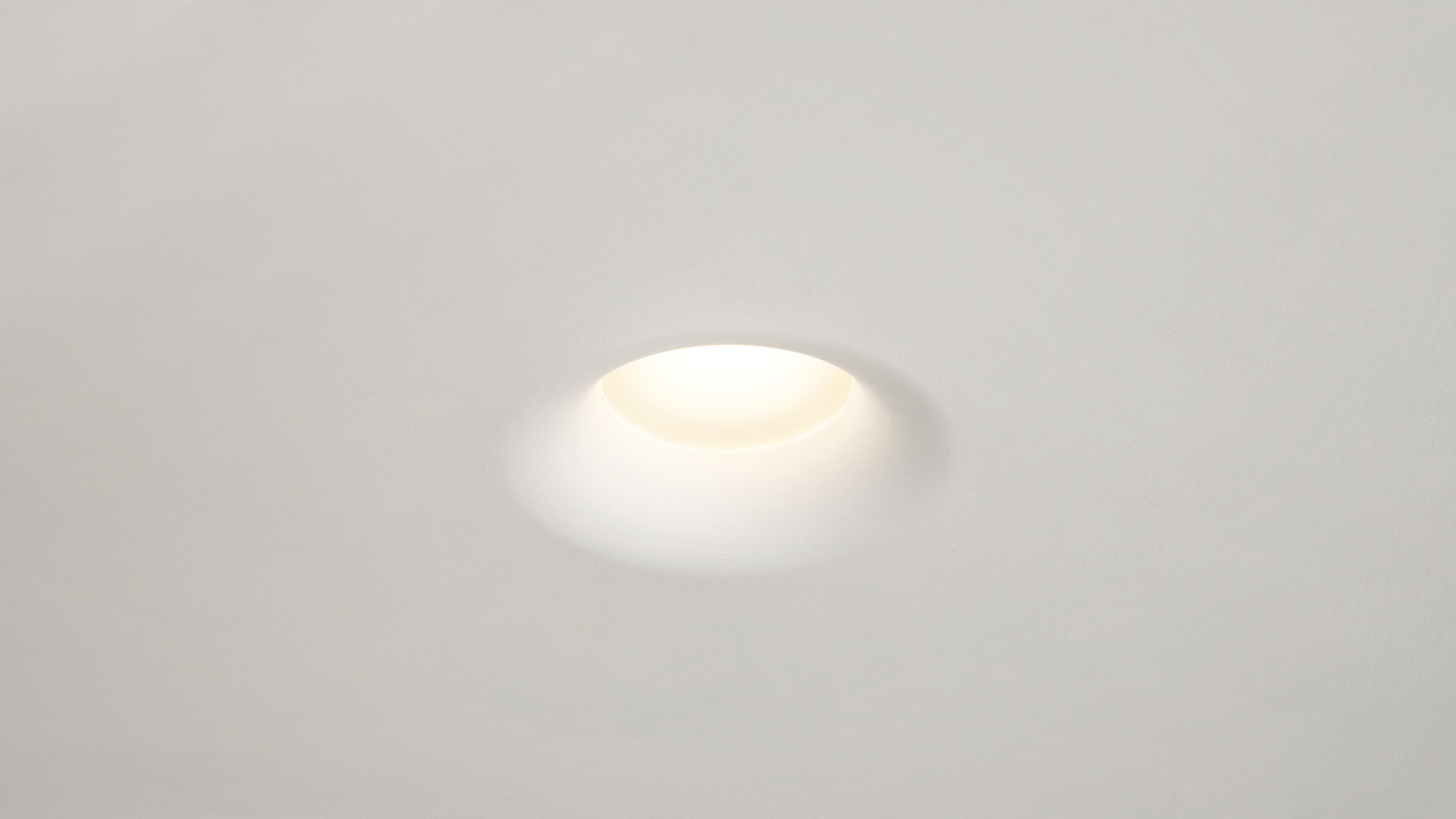 plafoniera a led design moderno 3/3