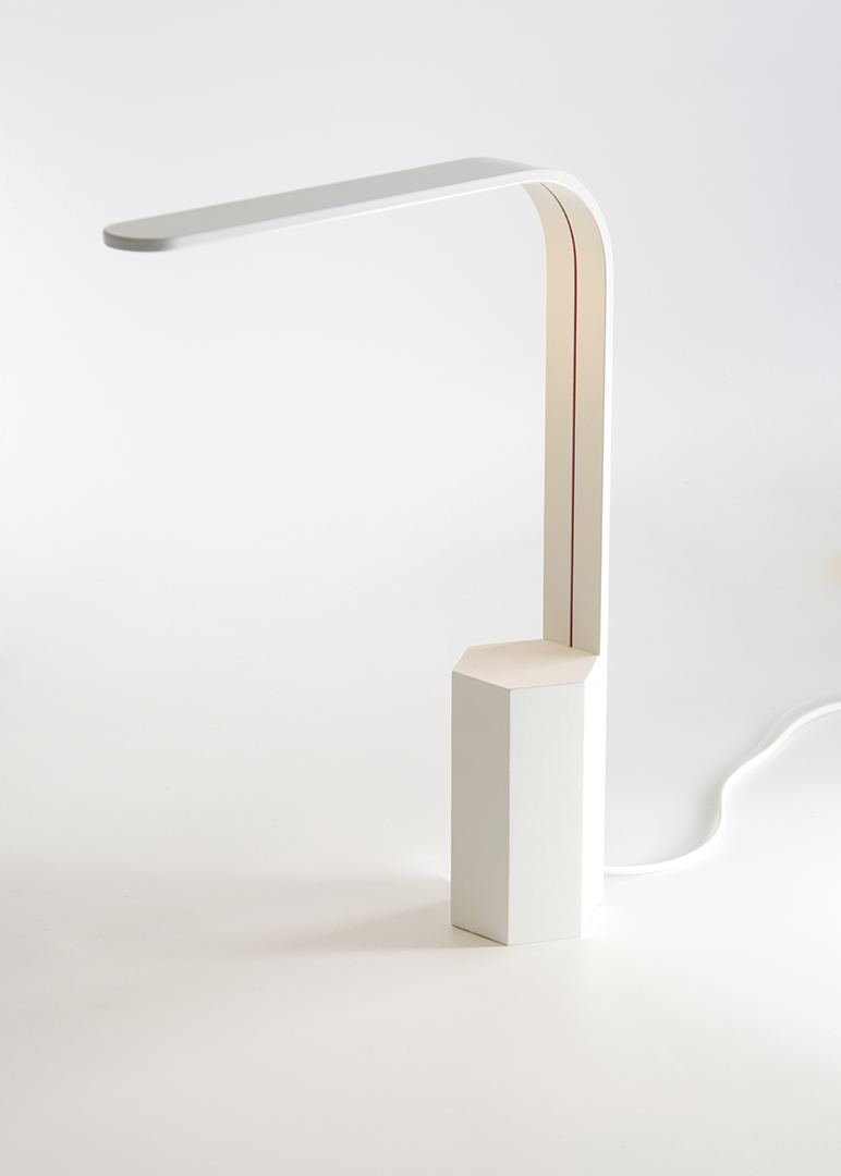 reading table lamp 2/2