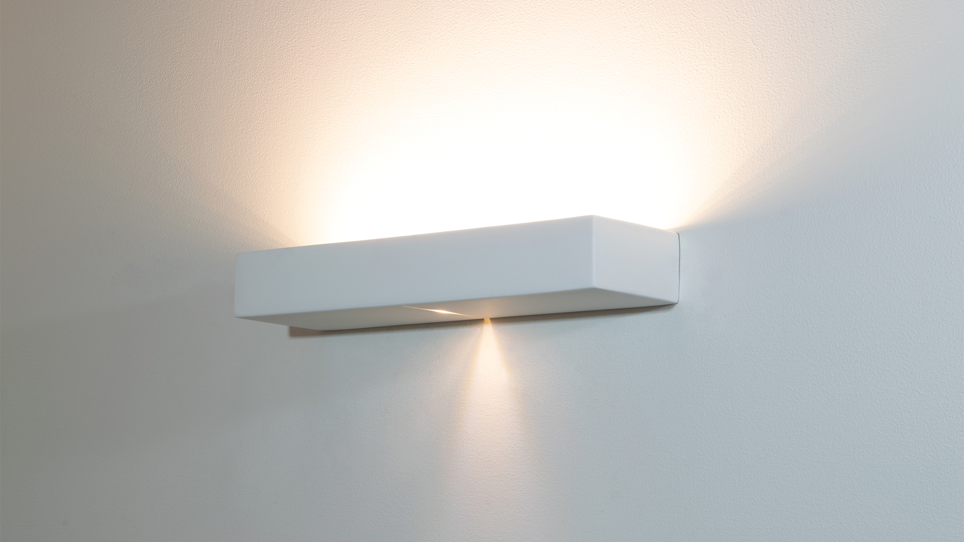 dining room wall sconce light fixtures 7/7