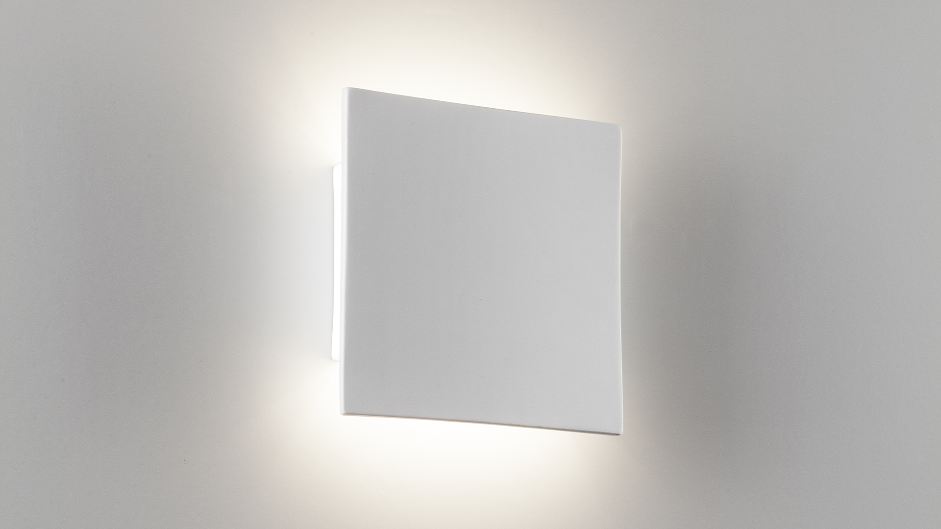 minimal wall mounted light fixture 4/6