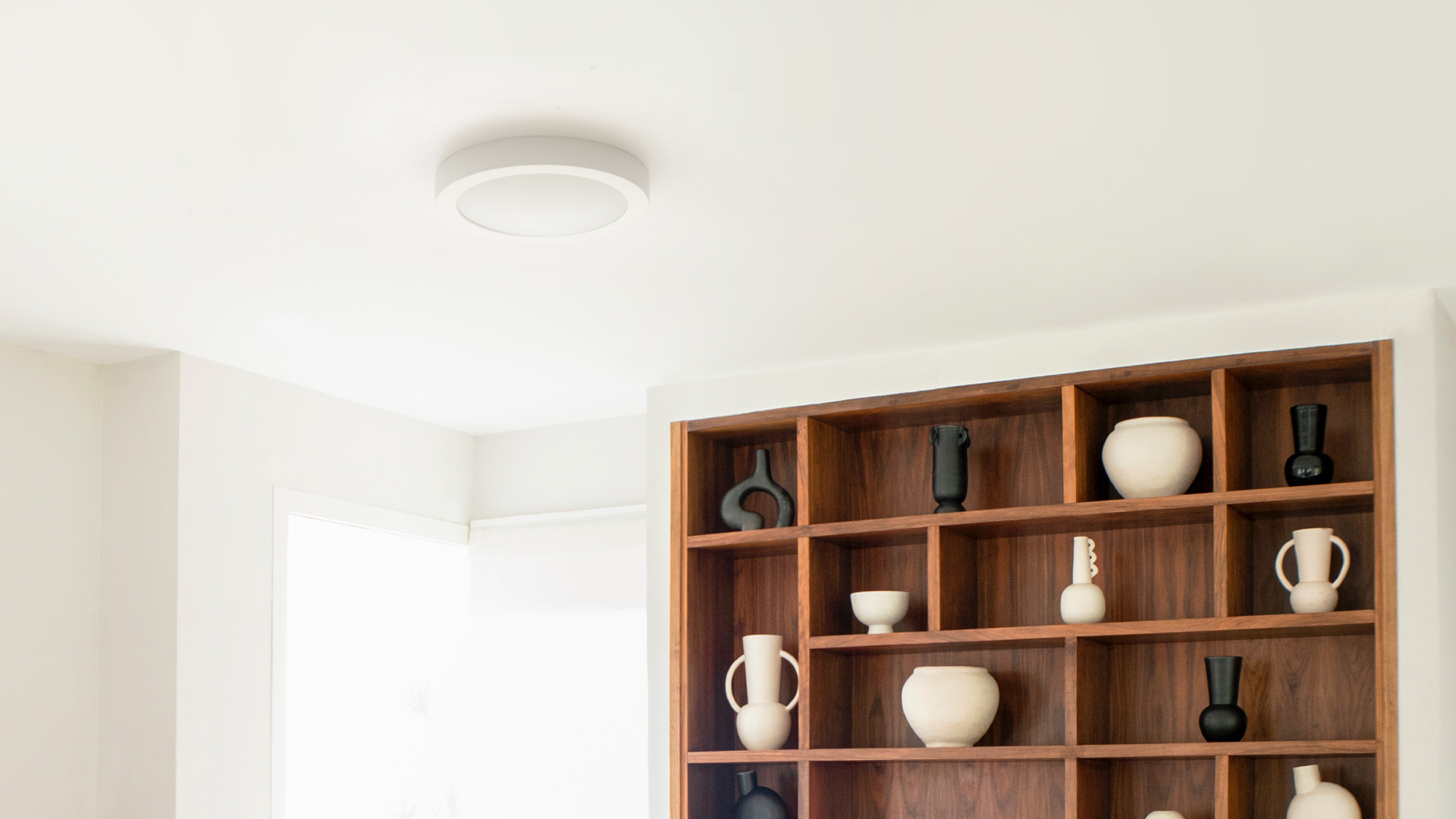 recessed living room ceiling lights 2/3