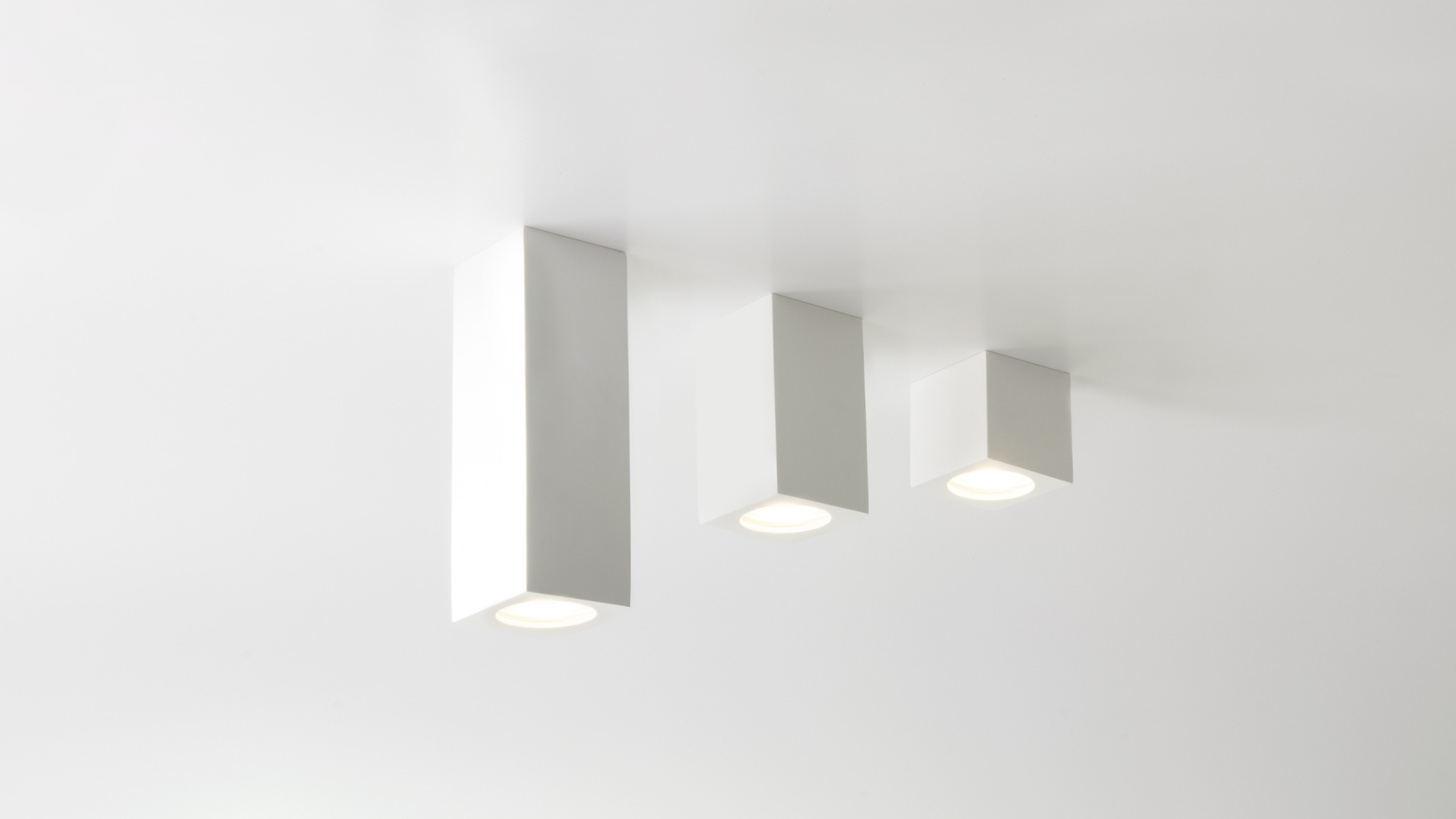 recessed lighting in drop ceiling 2/4