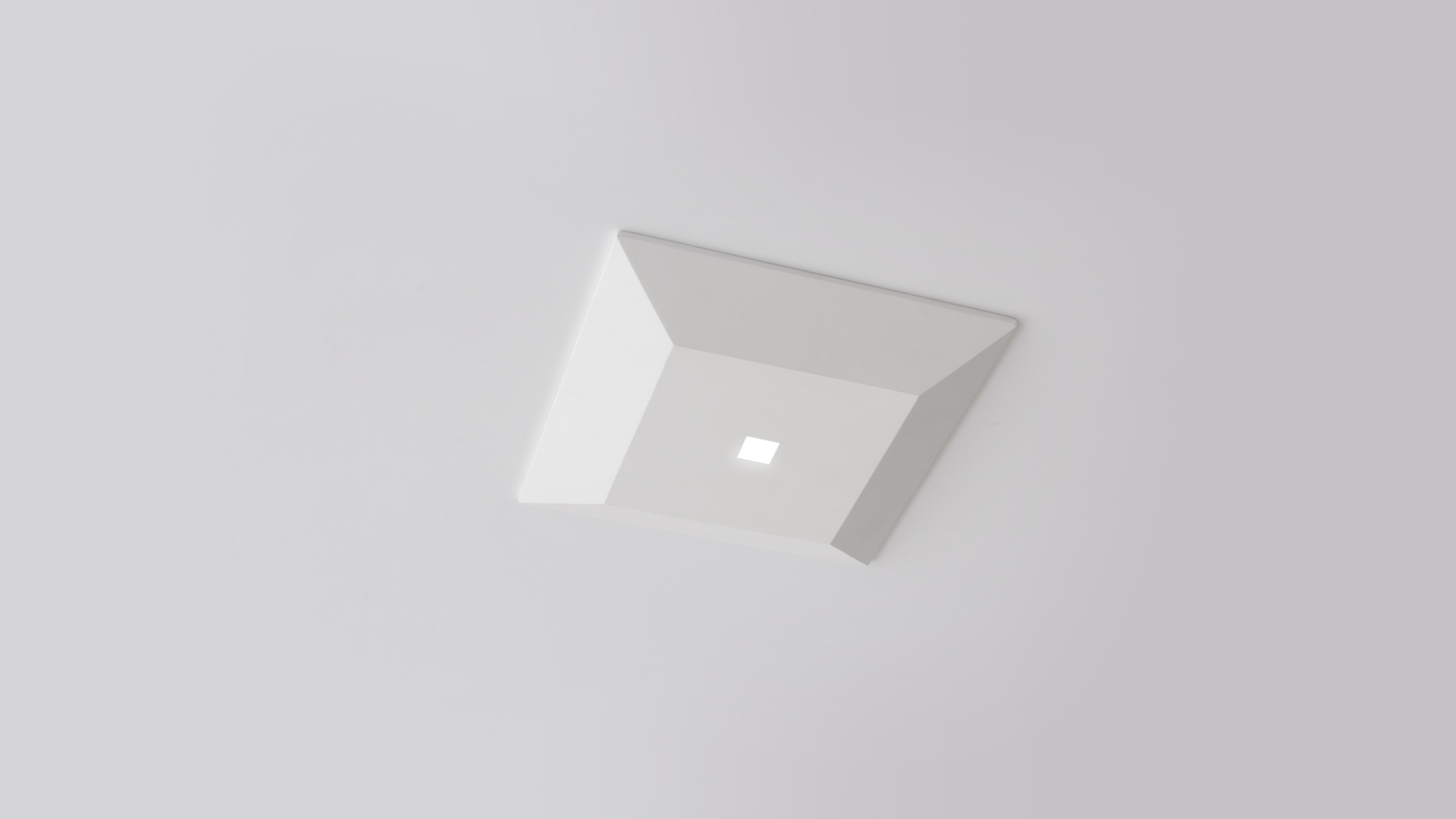 ceiling lights in cristaly 2/3