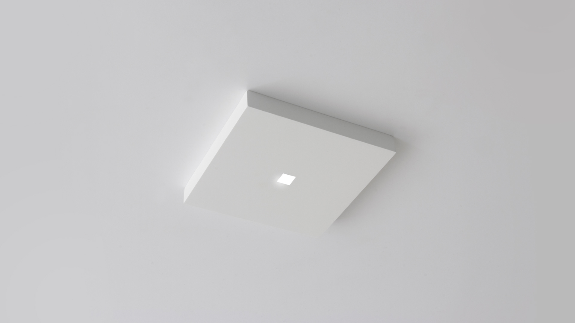 plafoniere a led da soffitto 3/3