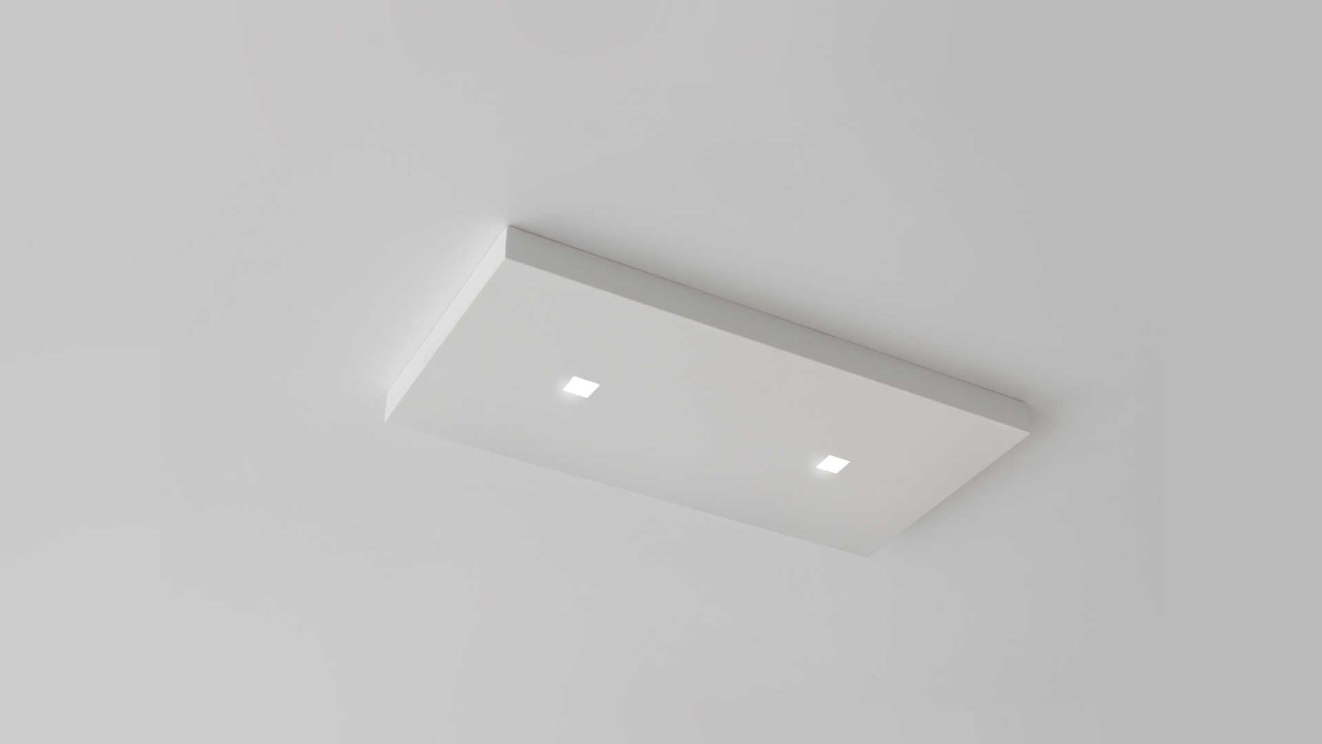 illumination ceiling lights 2/2