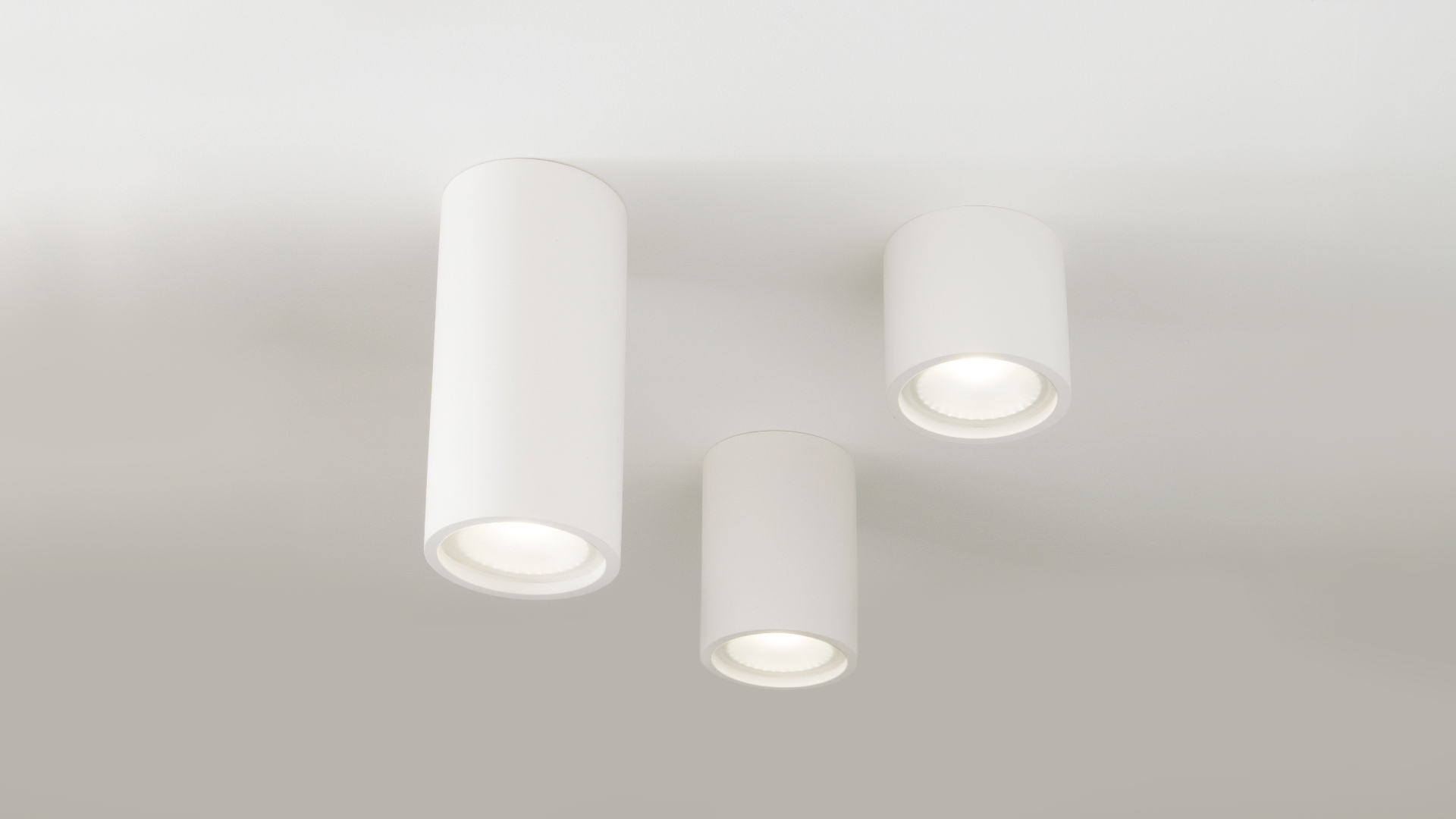 8952 amb 02 2023 ceiling lighting 9010novantadieci