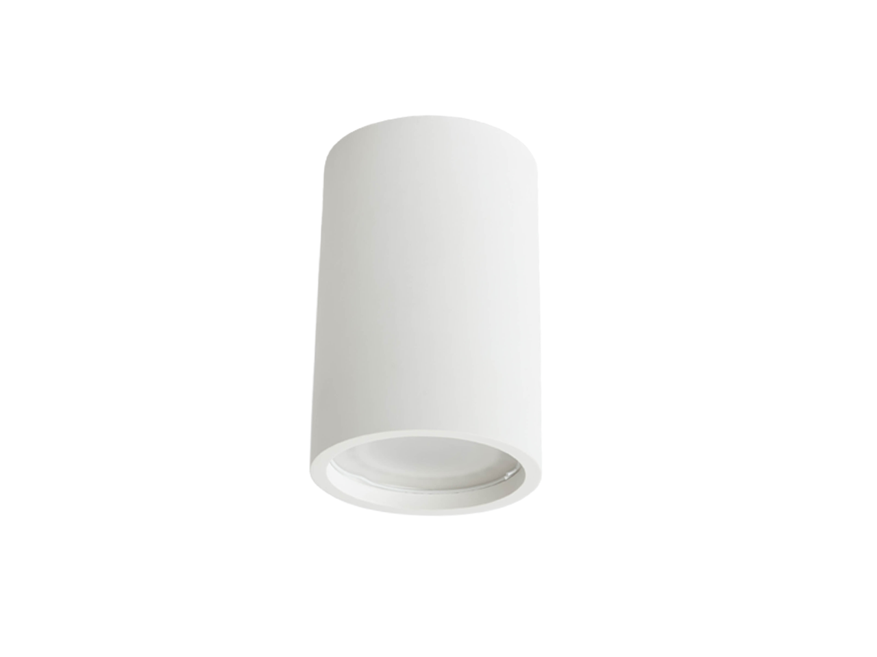8952 B applique da parete a led