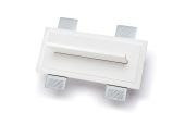 applique testata letto