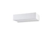applique classiche di lusso 1/4